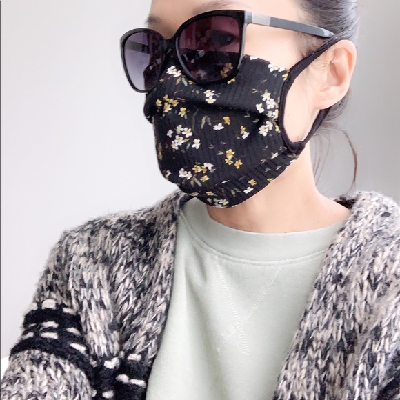 CHICBOMB - Picture 6 of 7